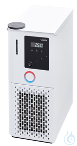 LAUDA Microcool MC 250 recirculatiekoelmachine 230 V; 50 Hz LAUDA Microcool MC 250...